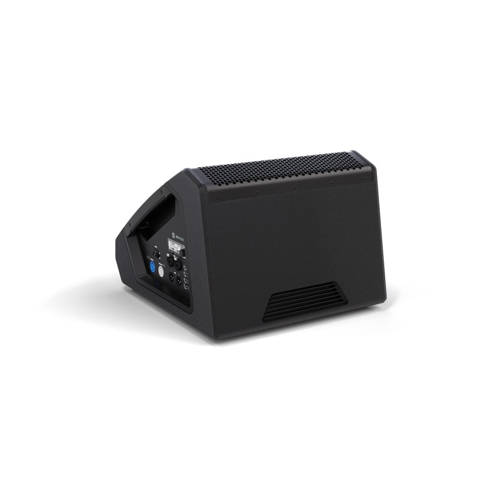 MON 12 A G3 12" aktiver koaxialer Bühnenmonitor