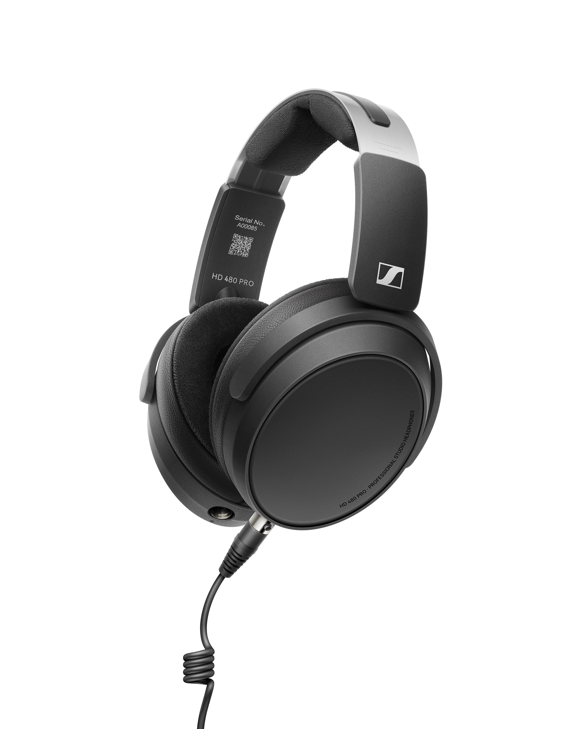 HD 480 Pro  Studiokopfhörer 