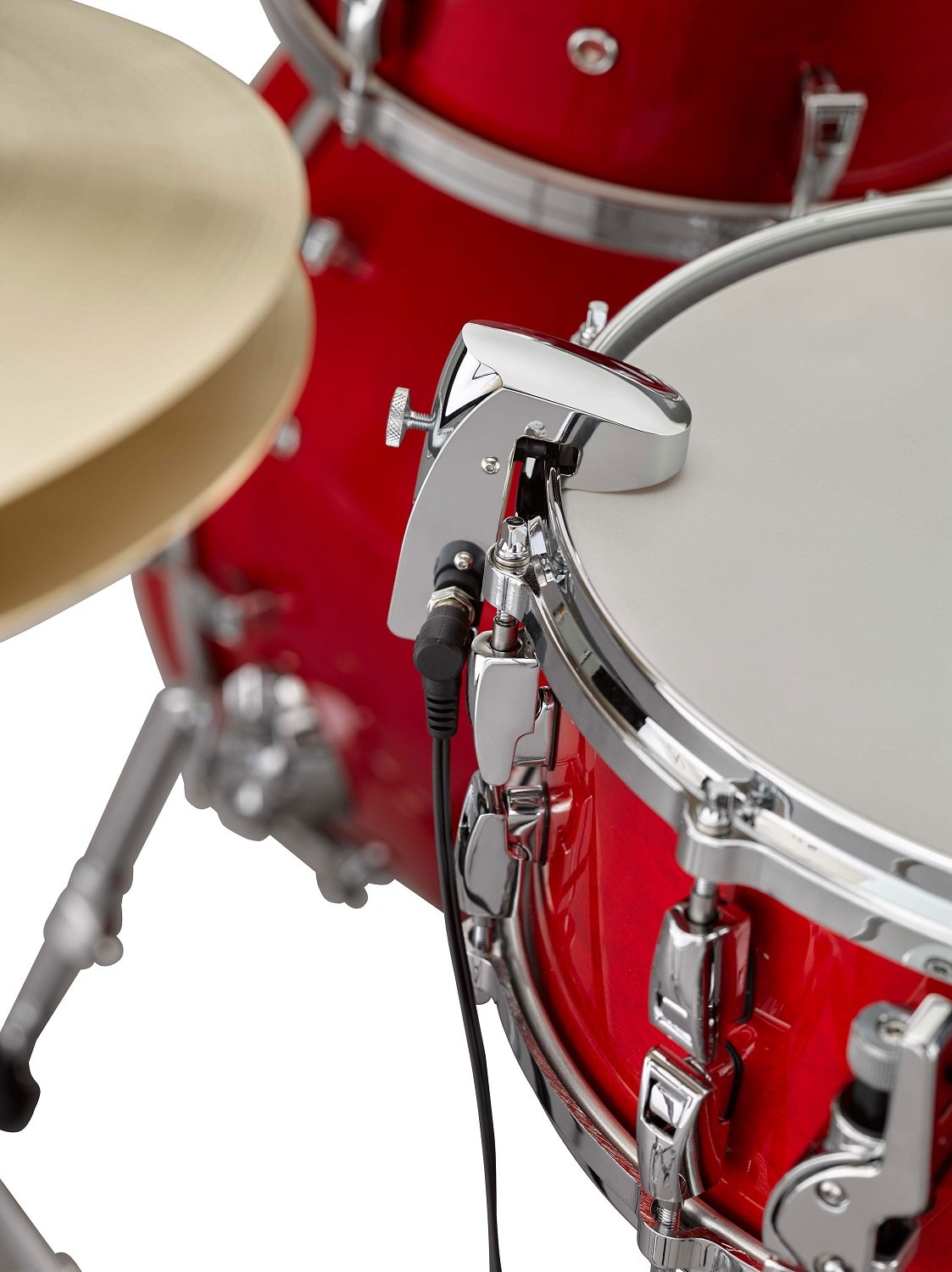 DT50S Snare Trigger
