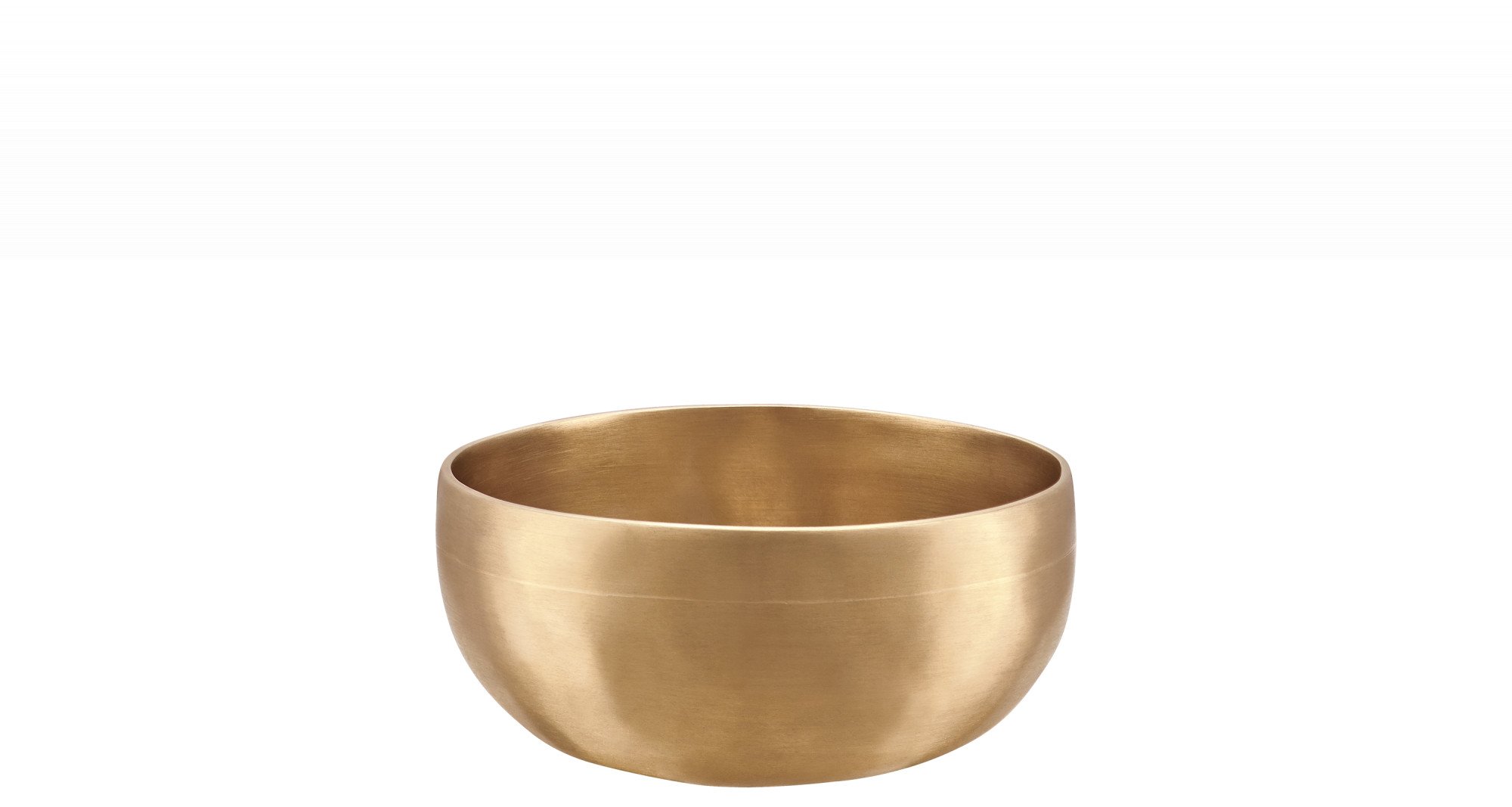 SB-U-500 Universal Series Singing Bowl
