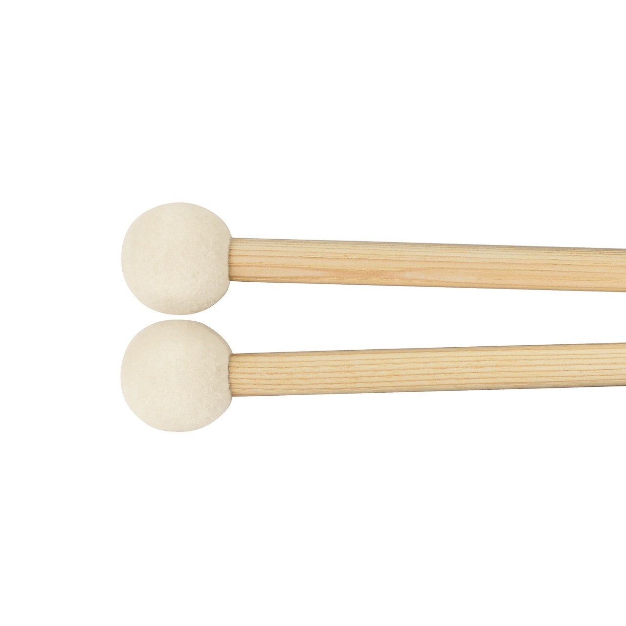 Drumset Mallet Hard, SB402