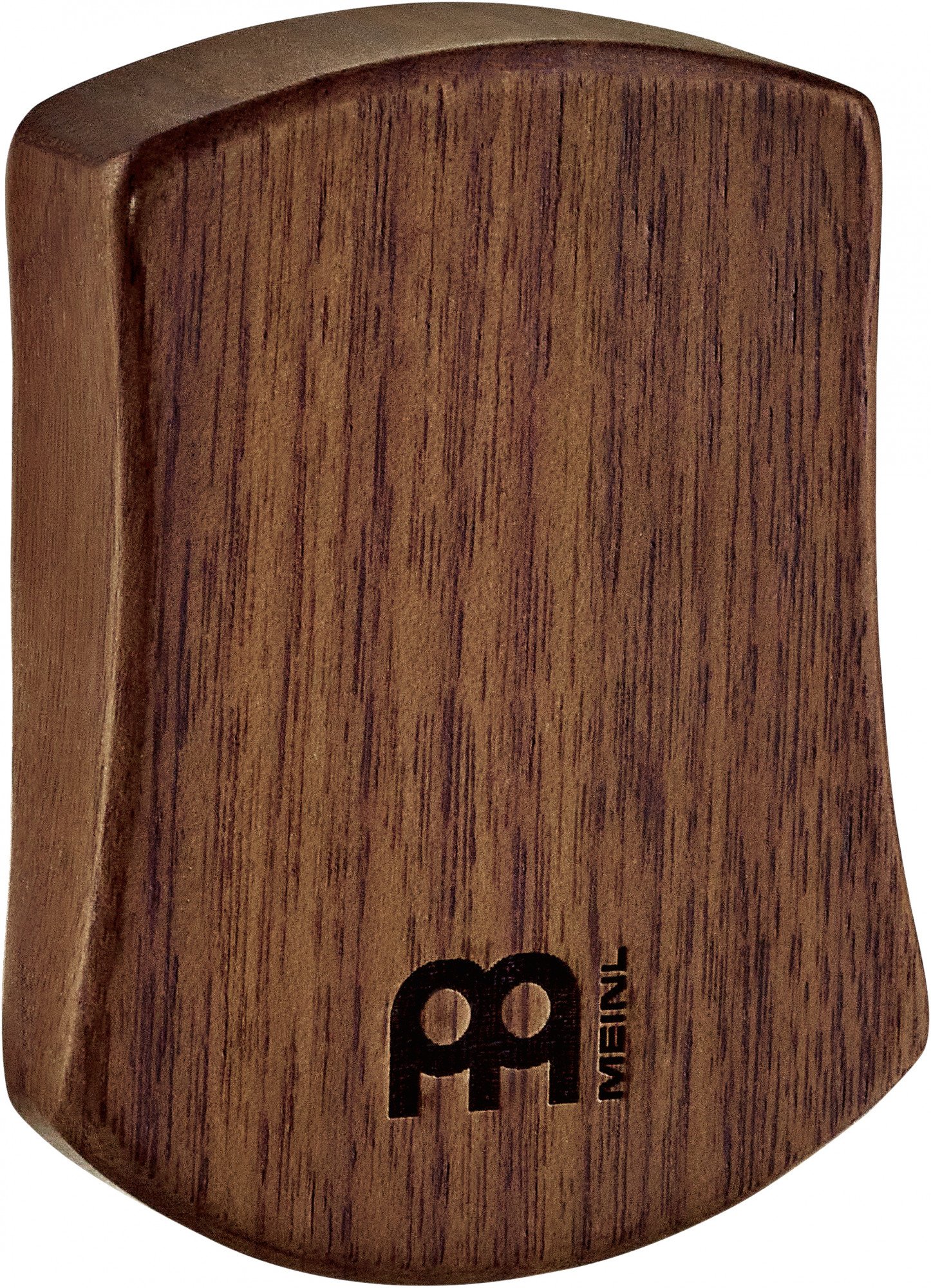 8 Notes Tree of Life solid Kalimba, Walnut