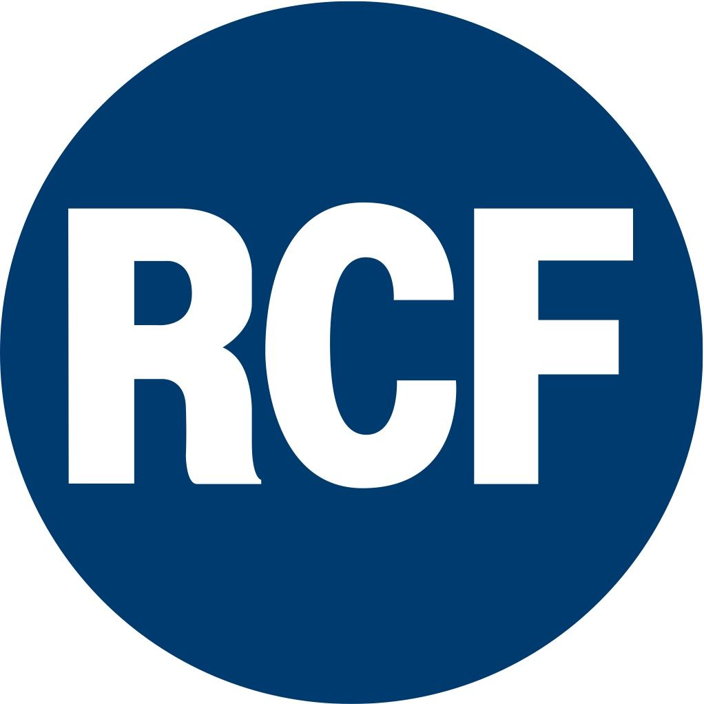 /rcf/
