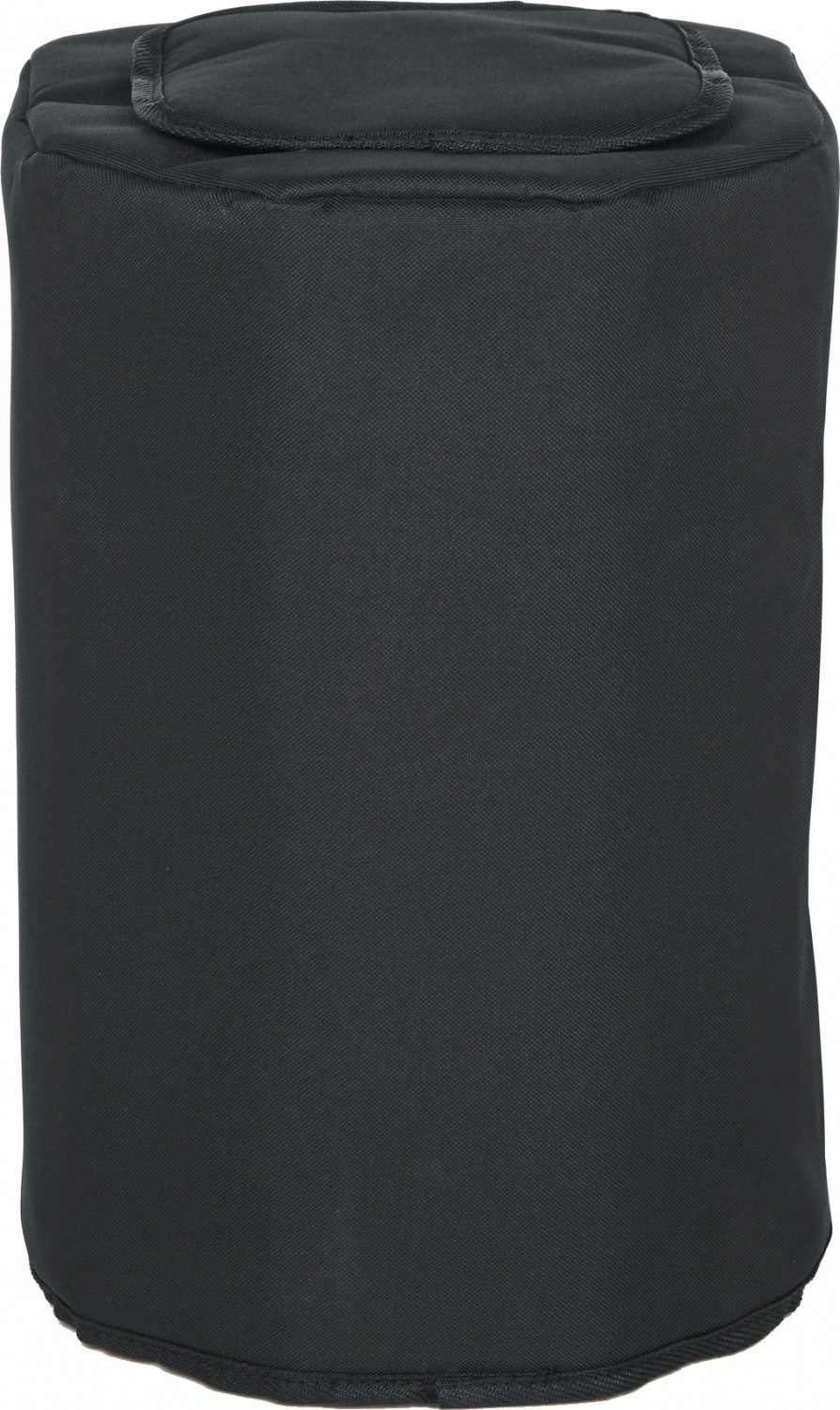 EON ONE Compact Cover