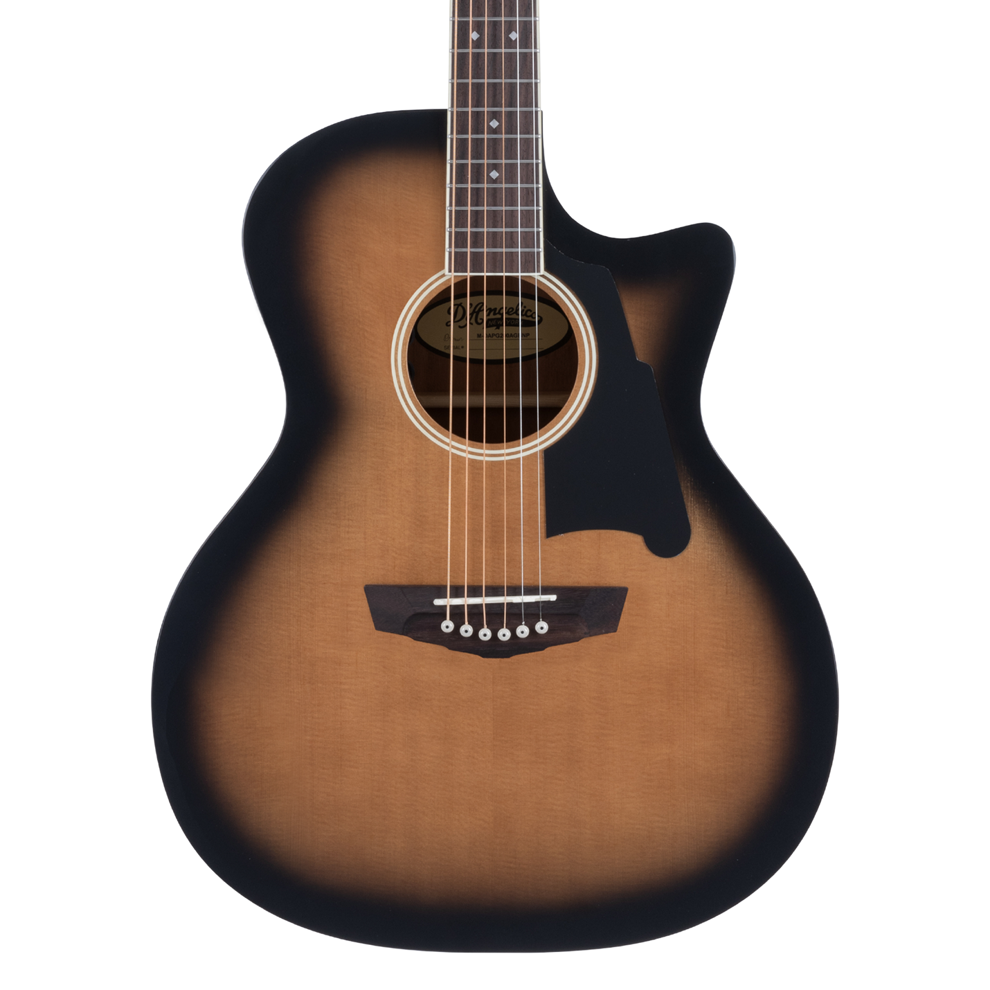 Premier Gramercy Aged Burst