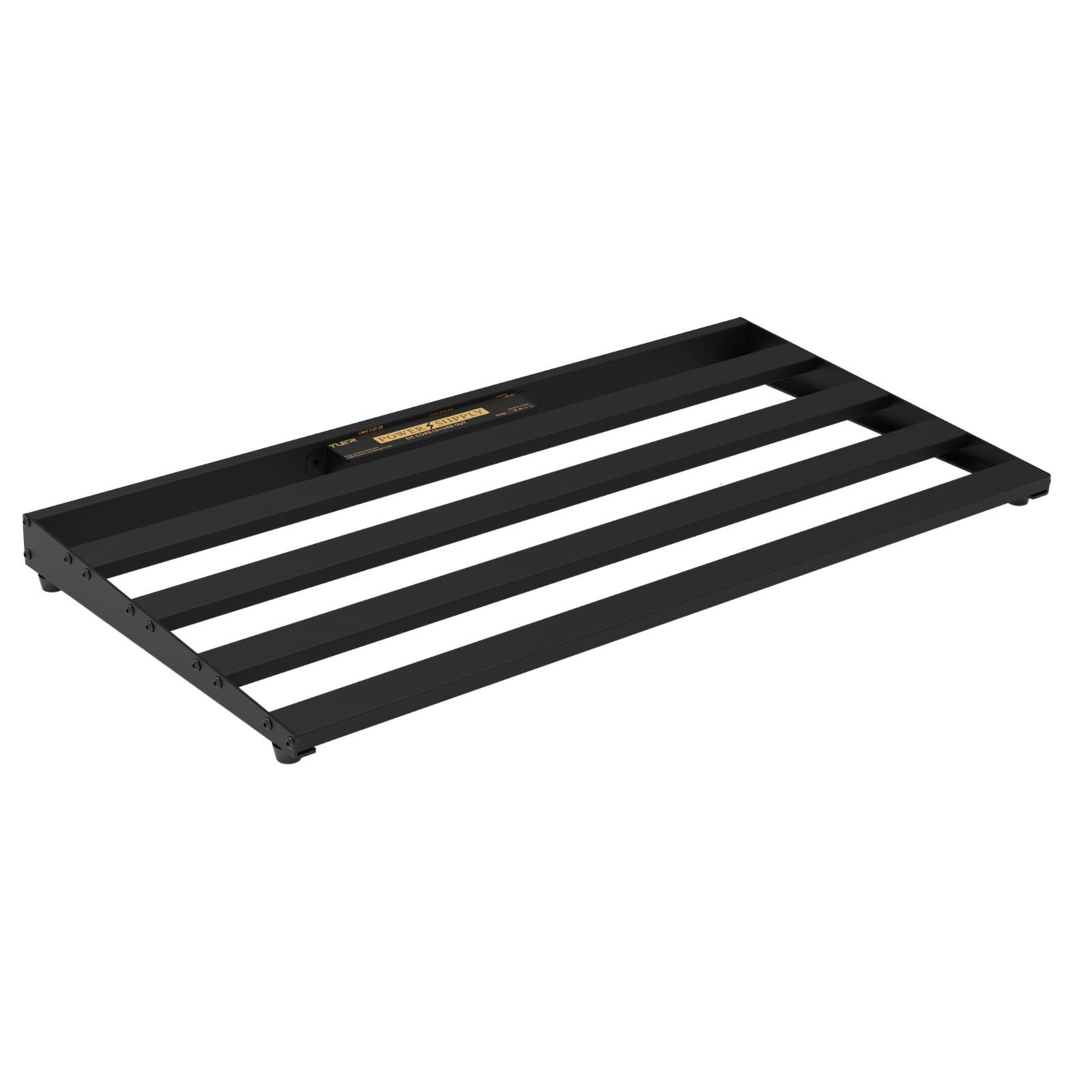 PR-01L Pedalboard Large Size