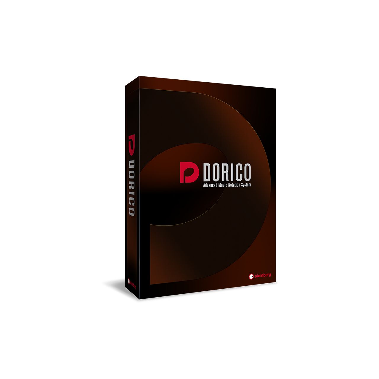 Dorico - Notationssoftware Crossgrade