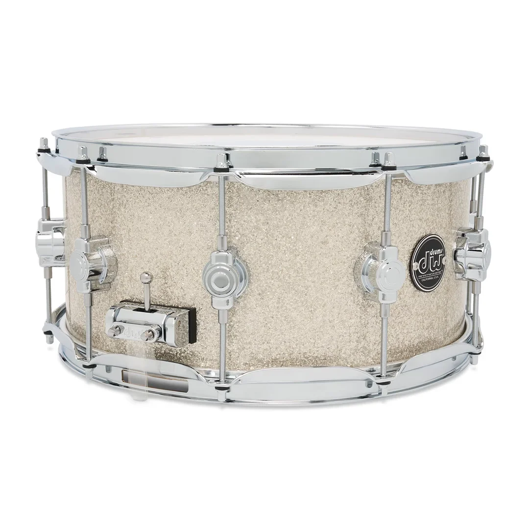 Performance 5-Piece Shell Pack Broken Glass