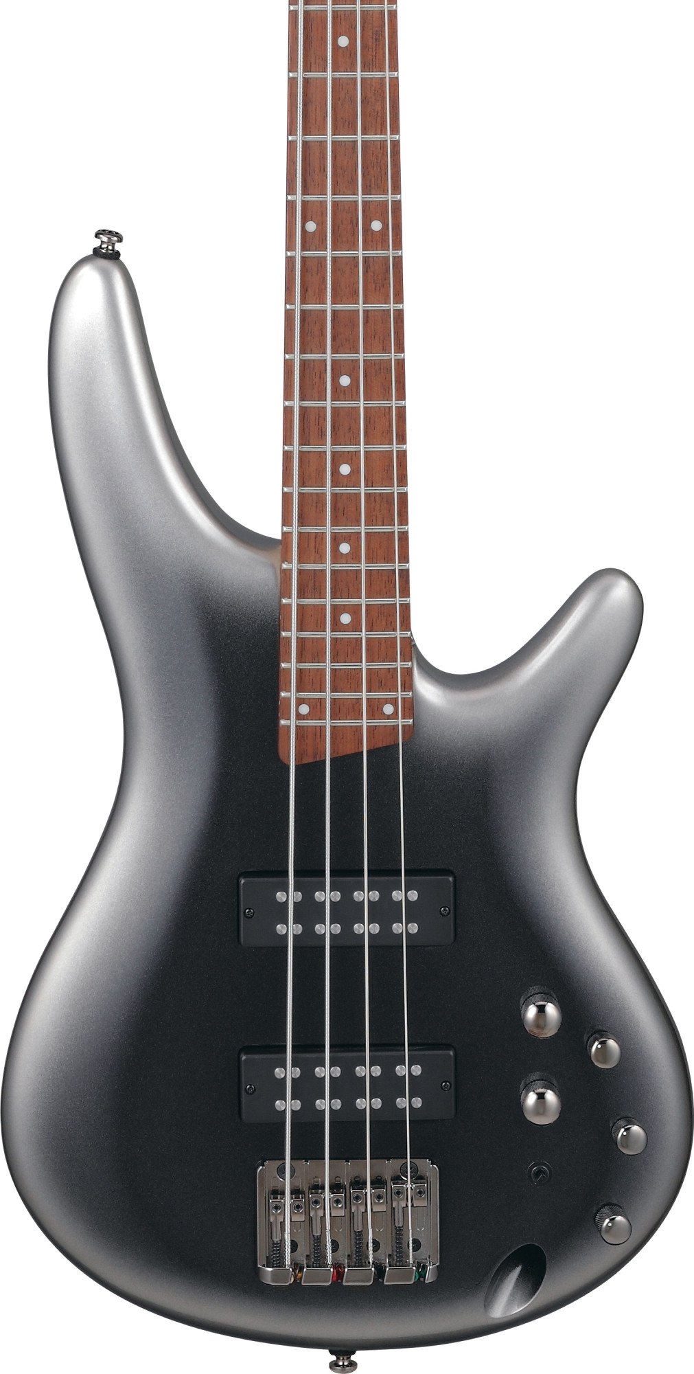 SR300E-MGB