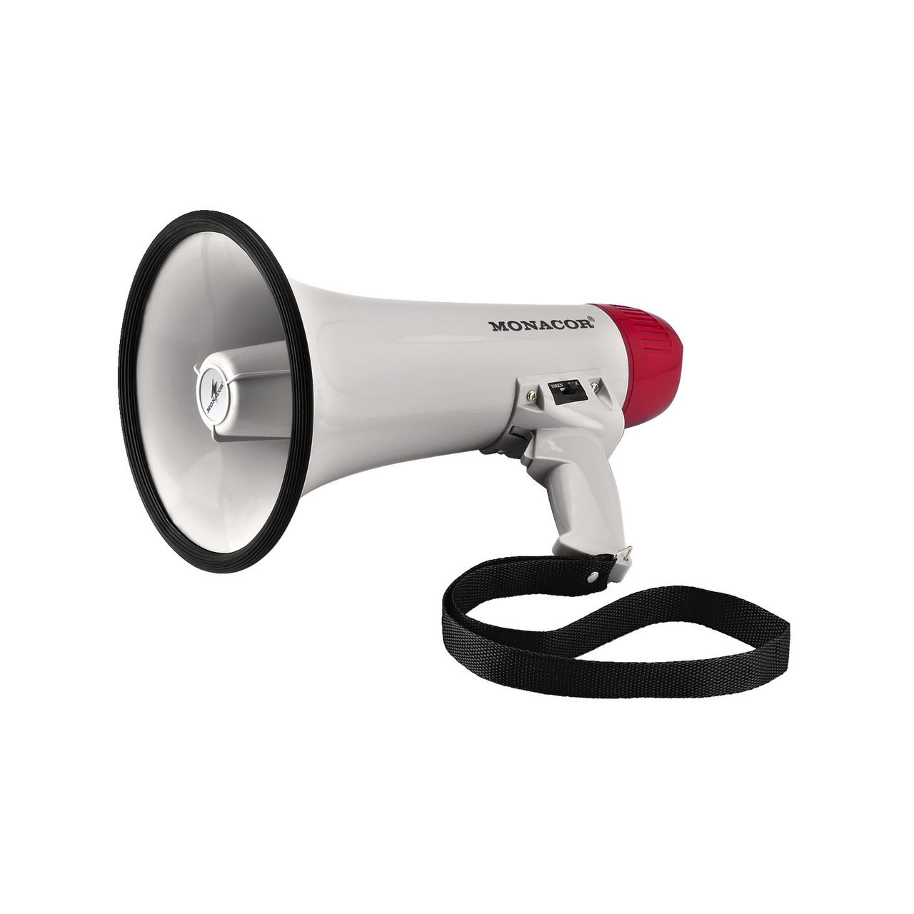 TM-11 Megaphon