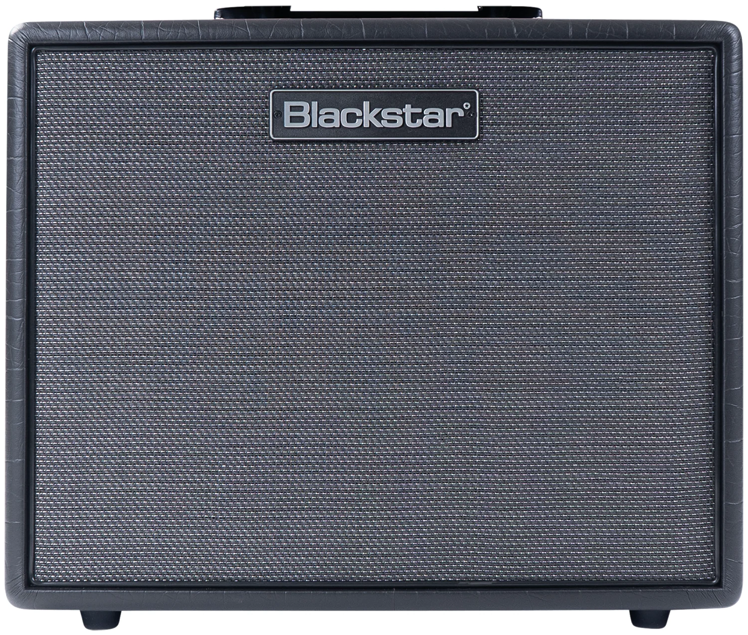 HT-112OC MkIII E-Gitarrenbox 50W