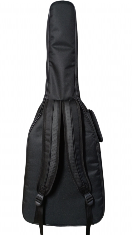 Gigbag 4/4 Konzertgitarre BCL 1.5