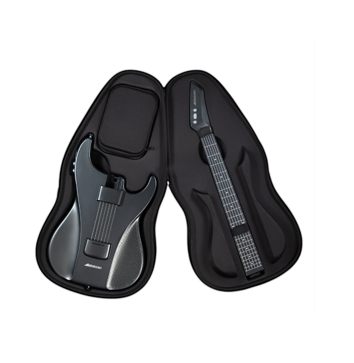 Guitar Bag for Aeroband Smart Guitar