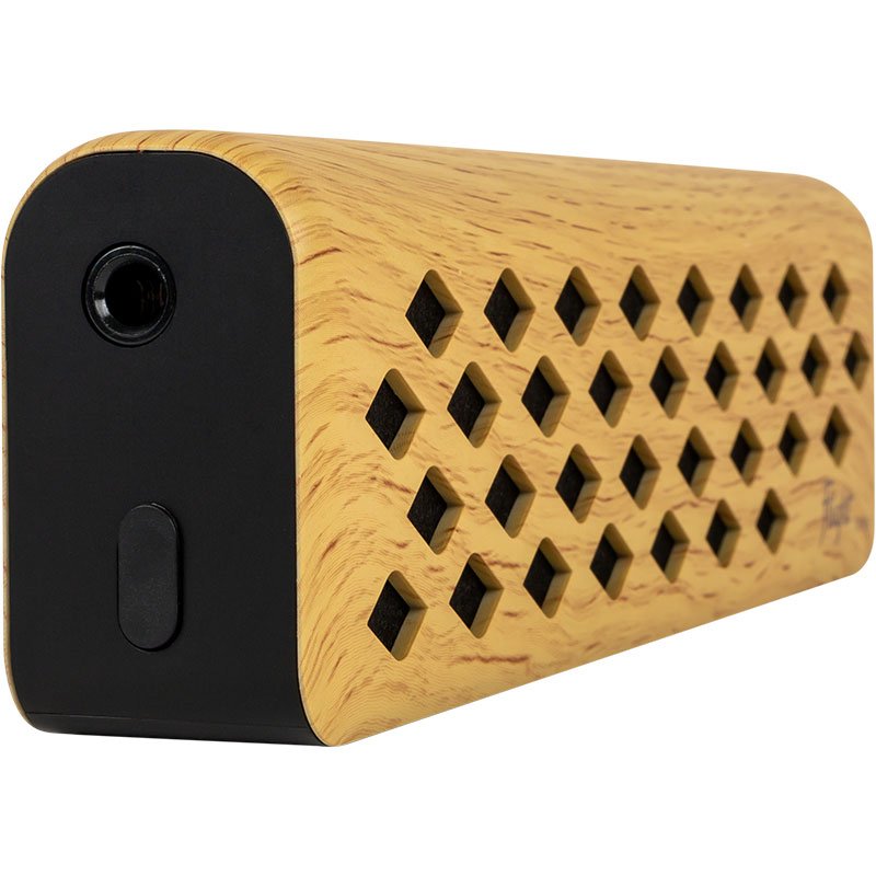 Tiny6 Portable Maple Mini Amplifier