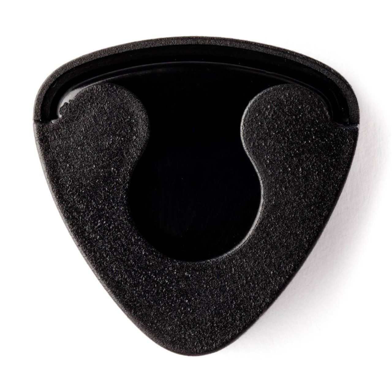 Pick Halterung - Schwarz