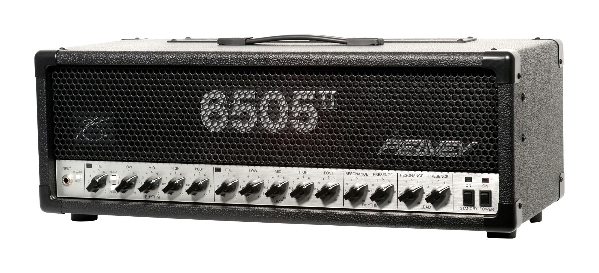 6505 II Head