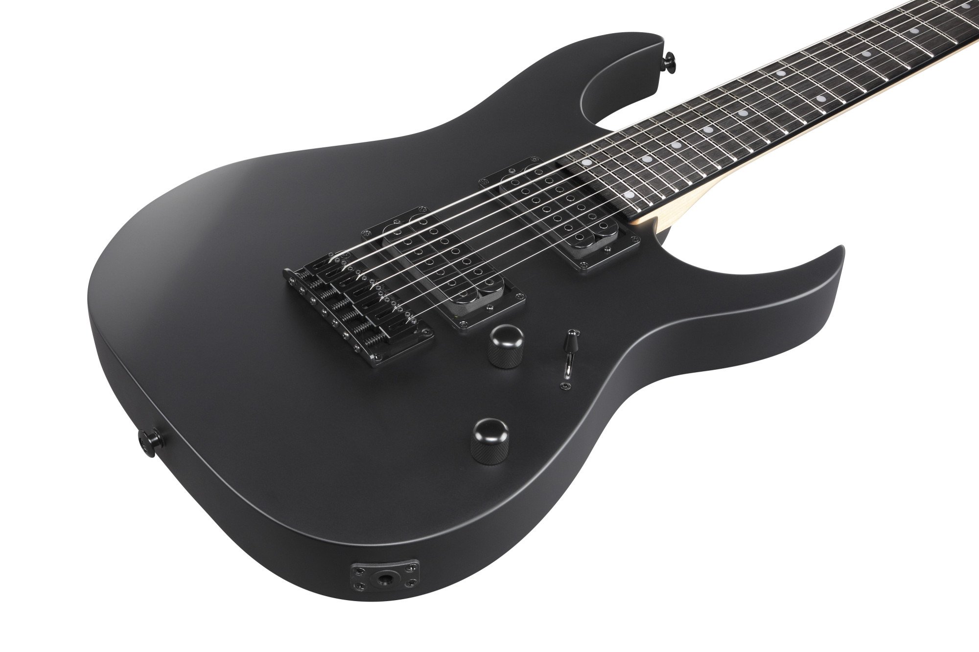 GRG7221-BKF