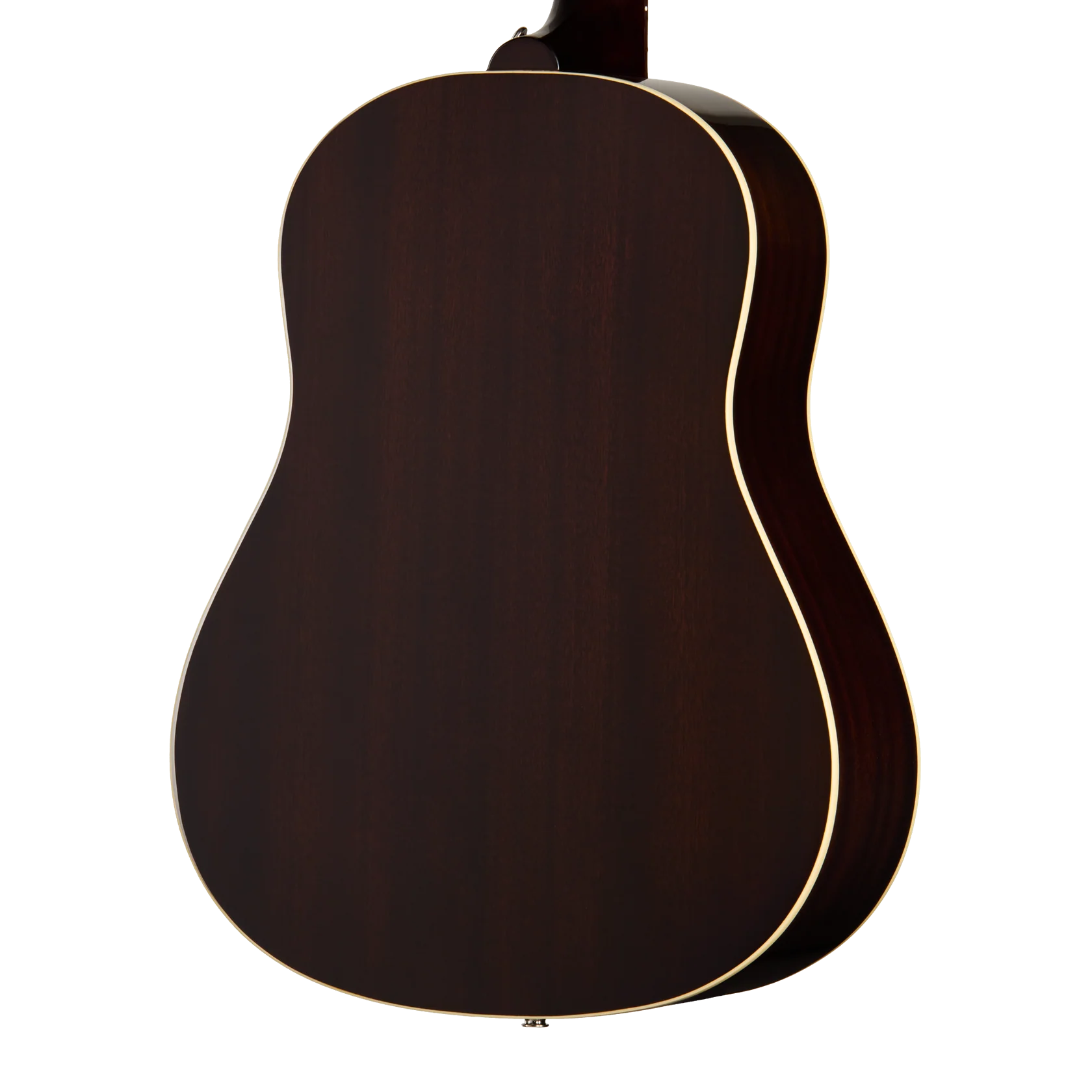J-45 Studio Vintage Sunburst 