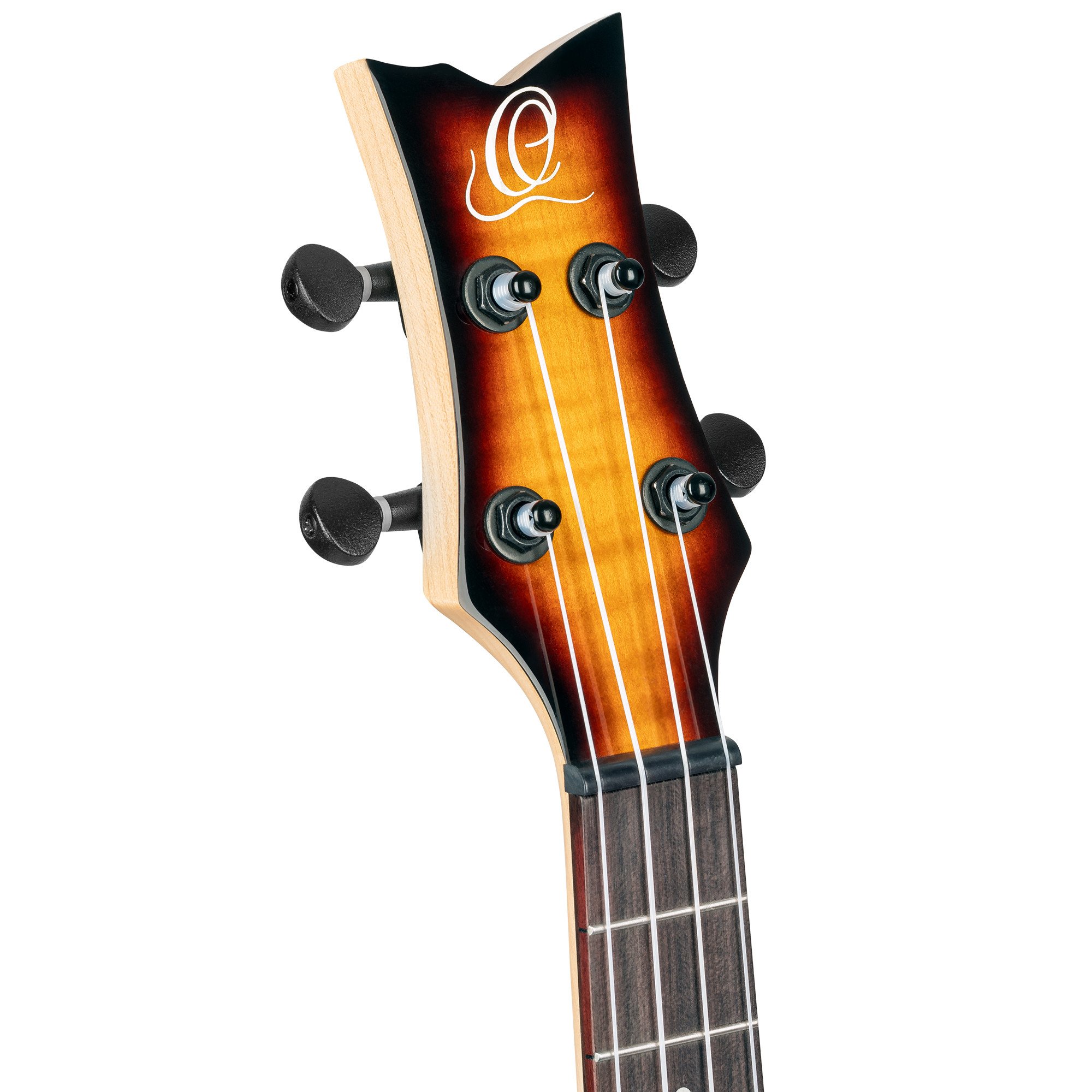NEO-U-TSB