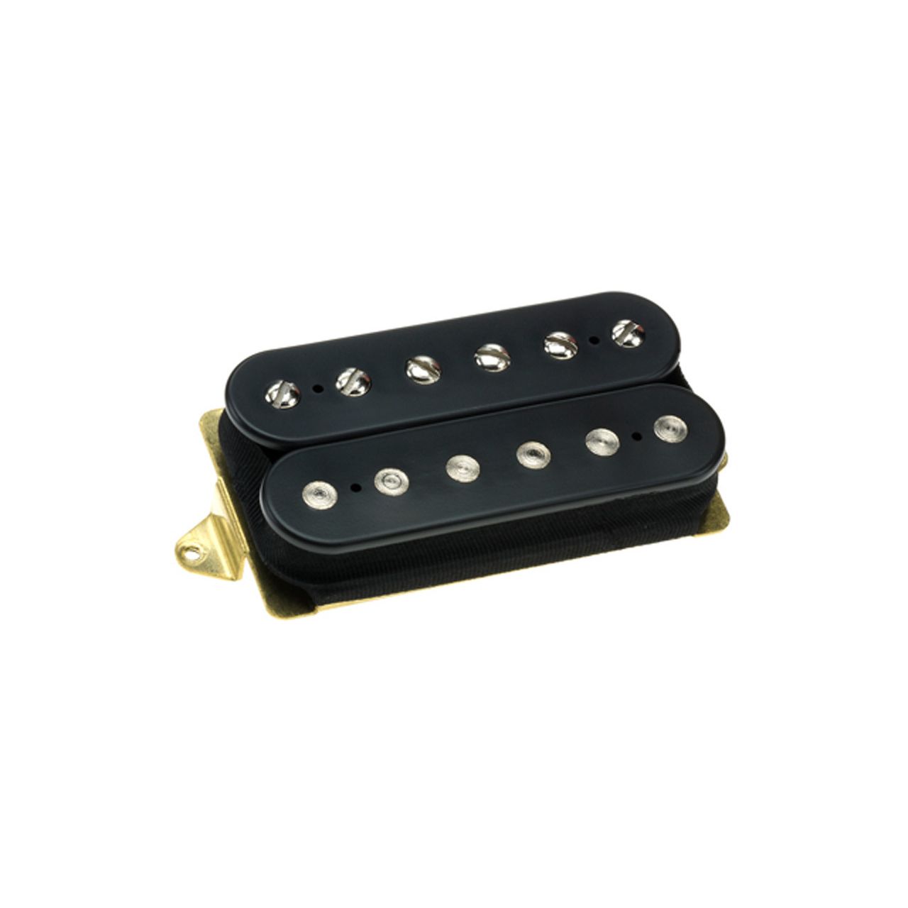 DP 212BK EJ Custom Bridge