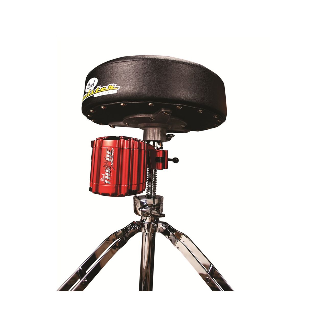 THMP-1 Throne Thumper