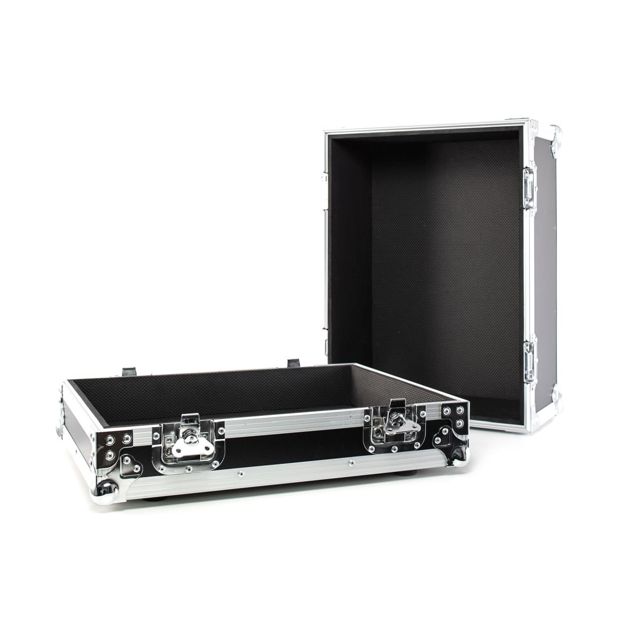 Case für Nebelmaschine DSK-1500V