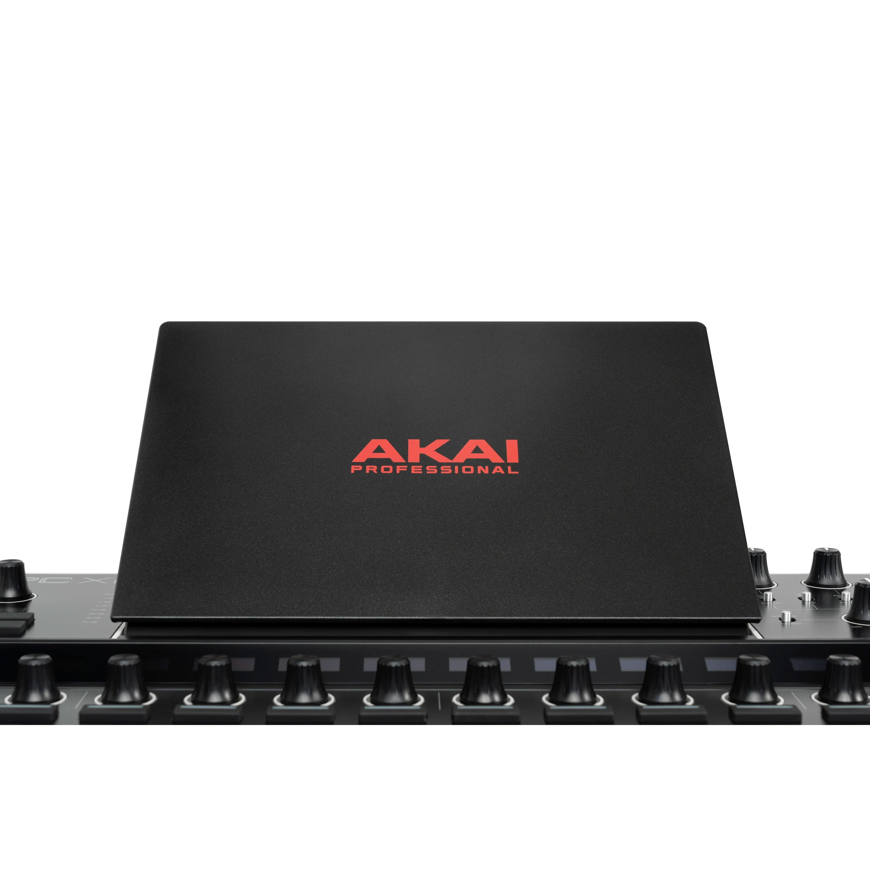Professional MPC XL Standalone Production Center