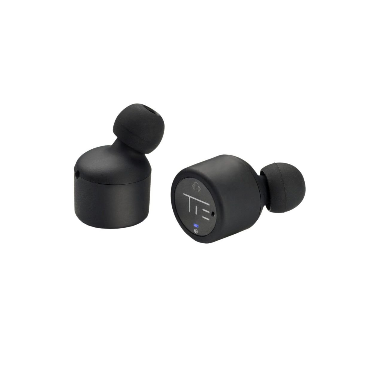 Bluetooth 4.1 Earphones TRULY