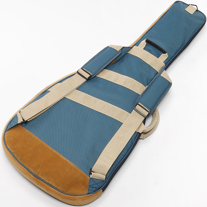 IGB541-DB Gigbag E-Gitarre