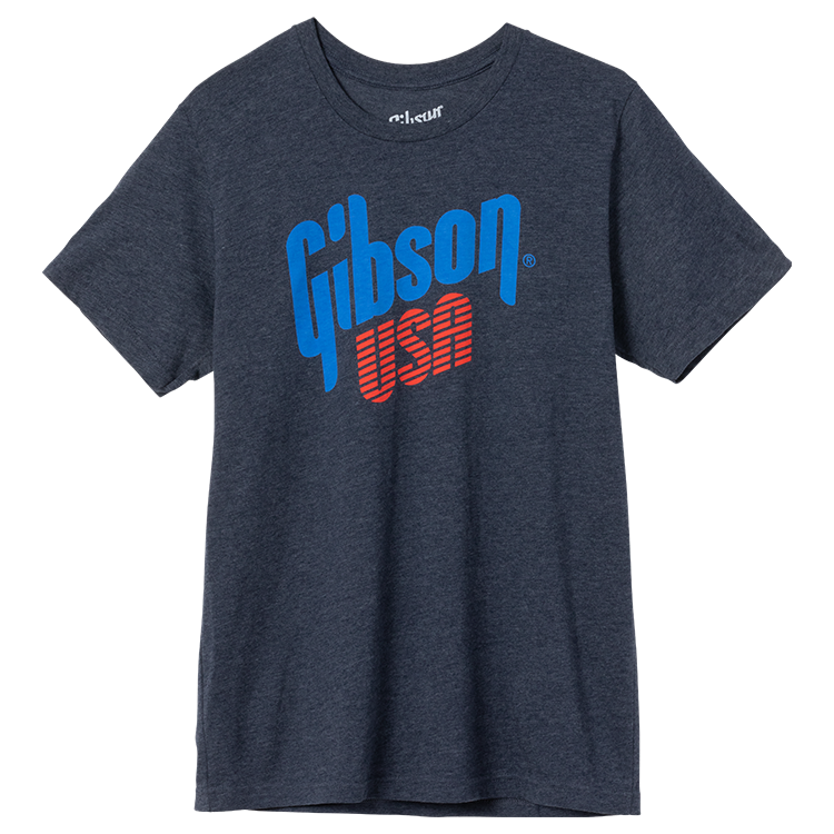 USA T-Shirt, XS