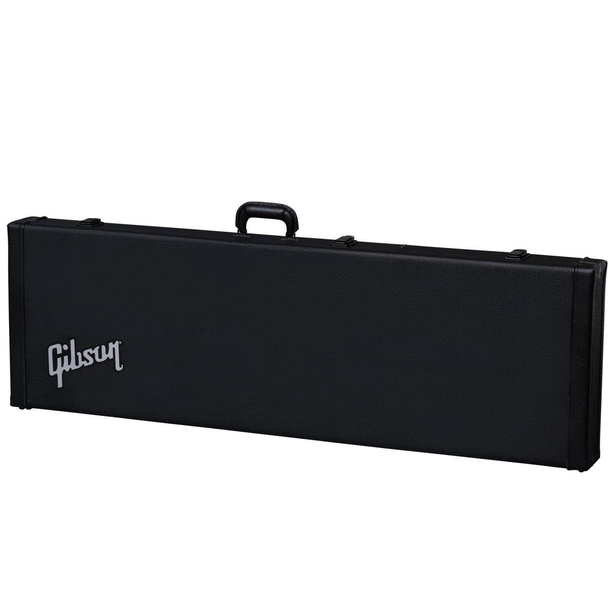 Thunderbird Original Hardshell Case (Black)