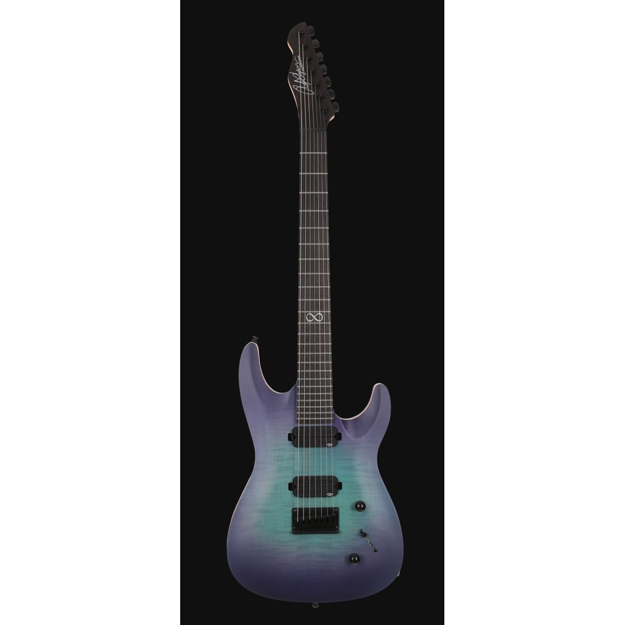  ML1-7 Pro Modern Unicorn