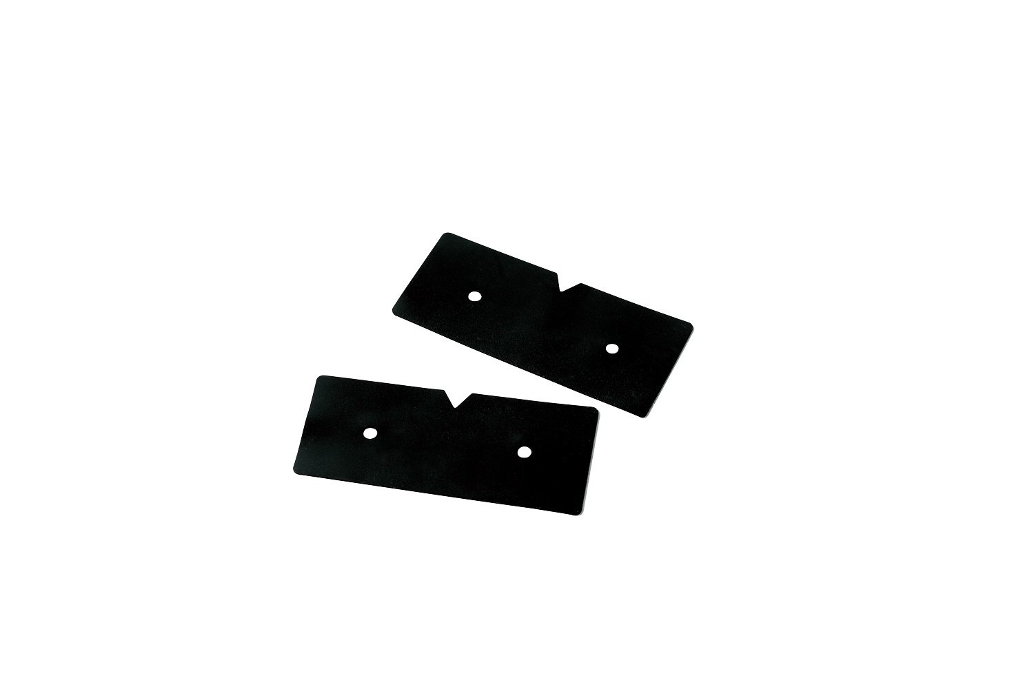 WHP2 Wood Hoop Saver