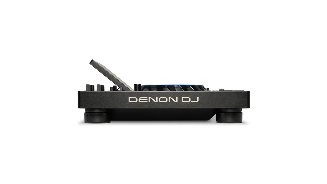 Prime 4 G2 Standalone DJ System