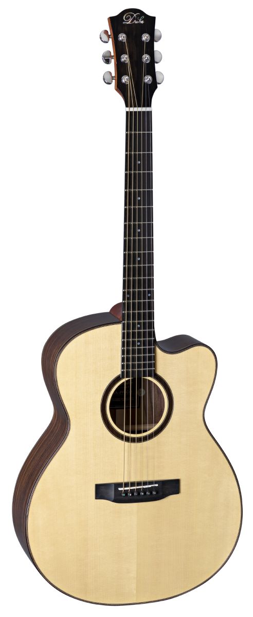 GA-PF-Cut-Trio VT