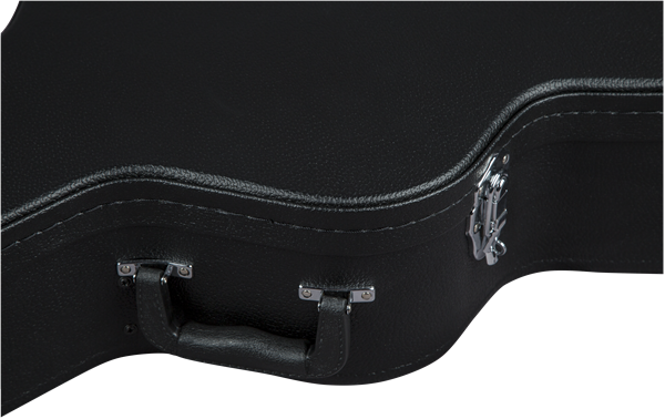 G2420T Case Black