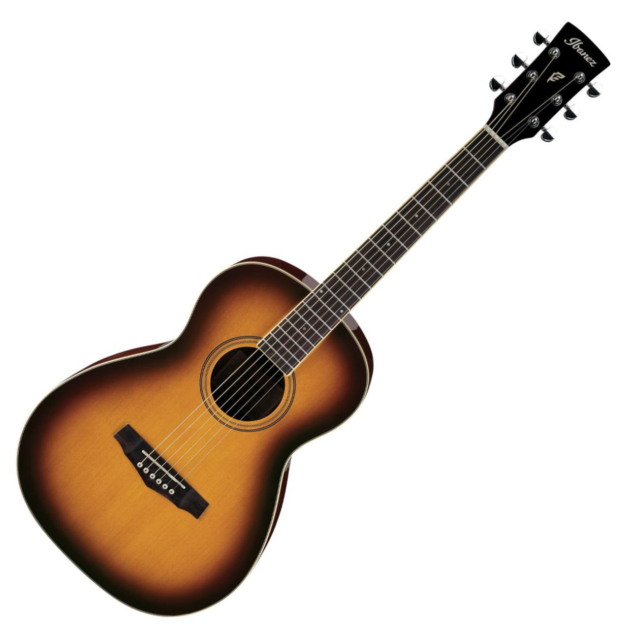 Acoustic Guitar 6-String
