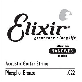 Einzel 14122  Ph.Bronze Wound 022