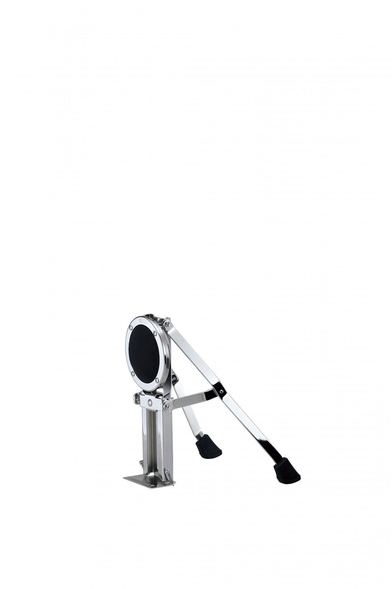 True Touch Training Kit 4 teilig