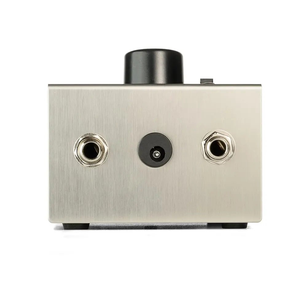Small Clone Chorus Effekt