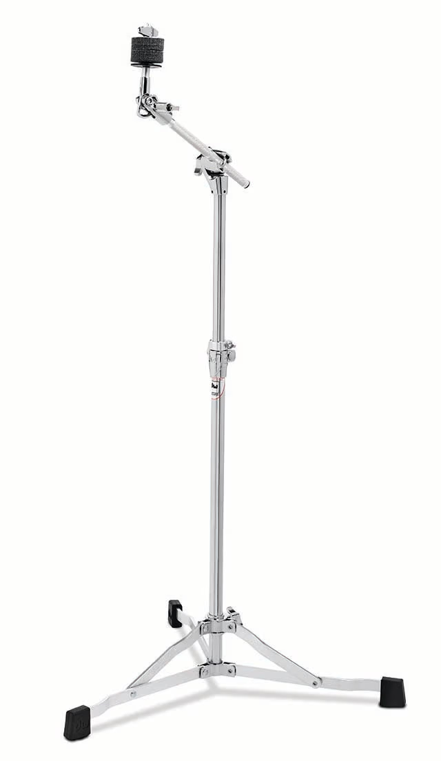 6700UL Ultralight Boom/Straight Cymbal Stand