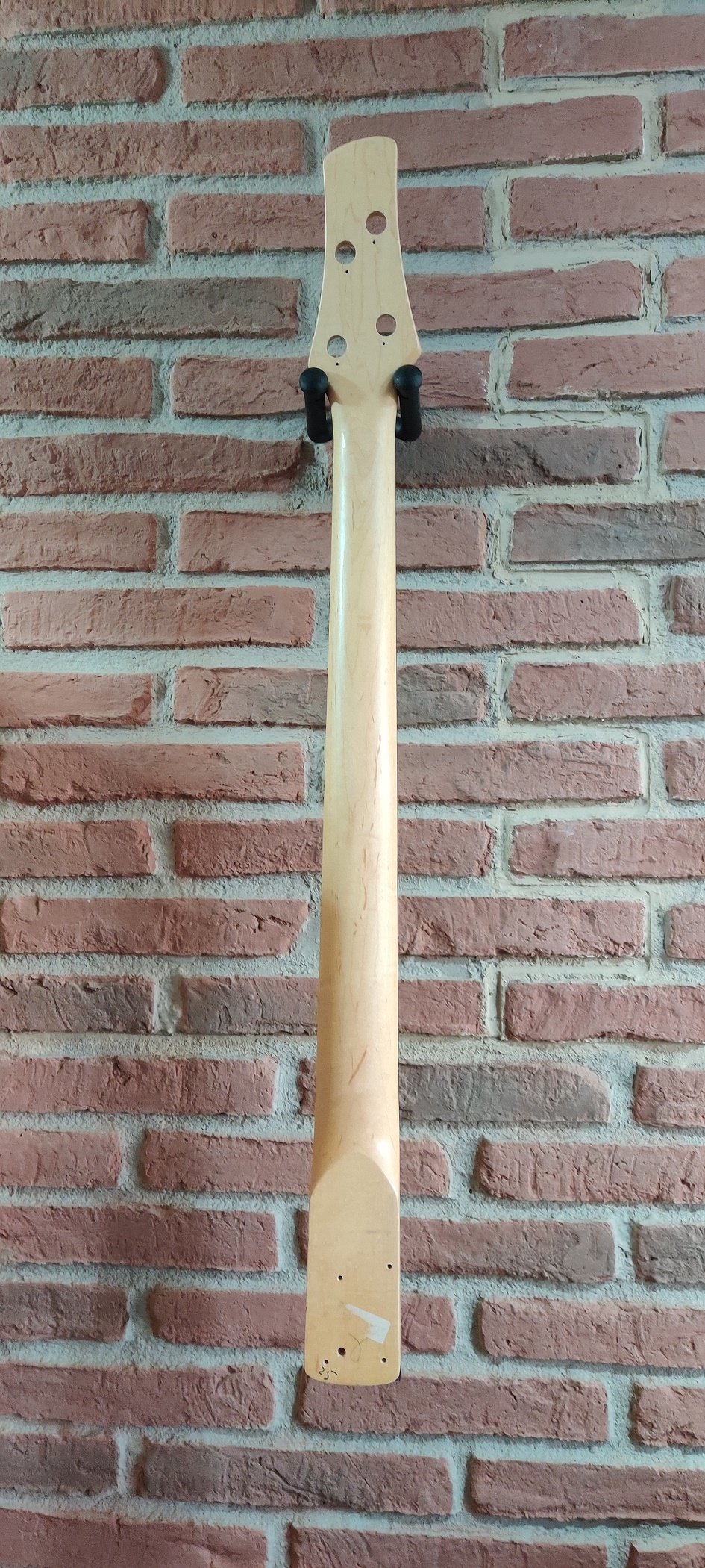 Hals für GSR190/18 (B-Ware)