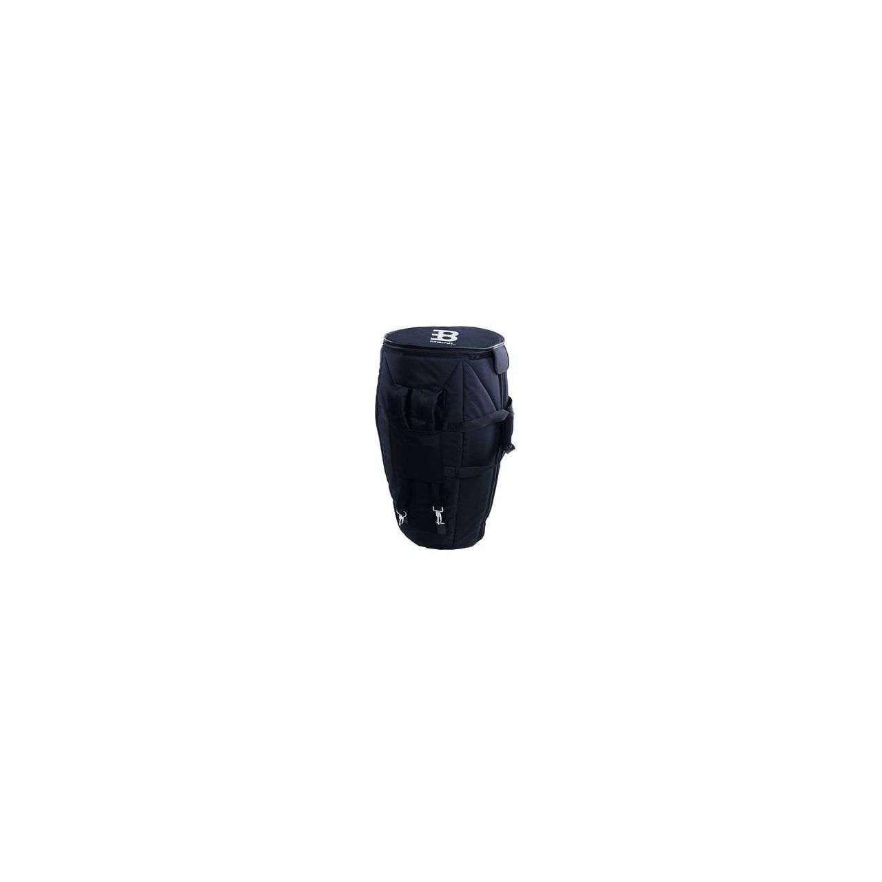 MCOB-1212 Conga Bag 12 1/2"