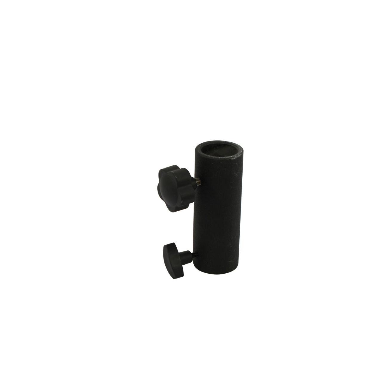 STV-3528 Adapter von Boxenstativ auf TV-Zapfen