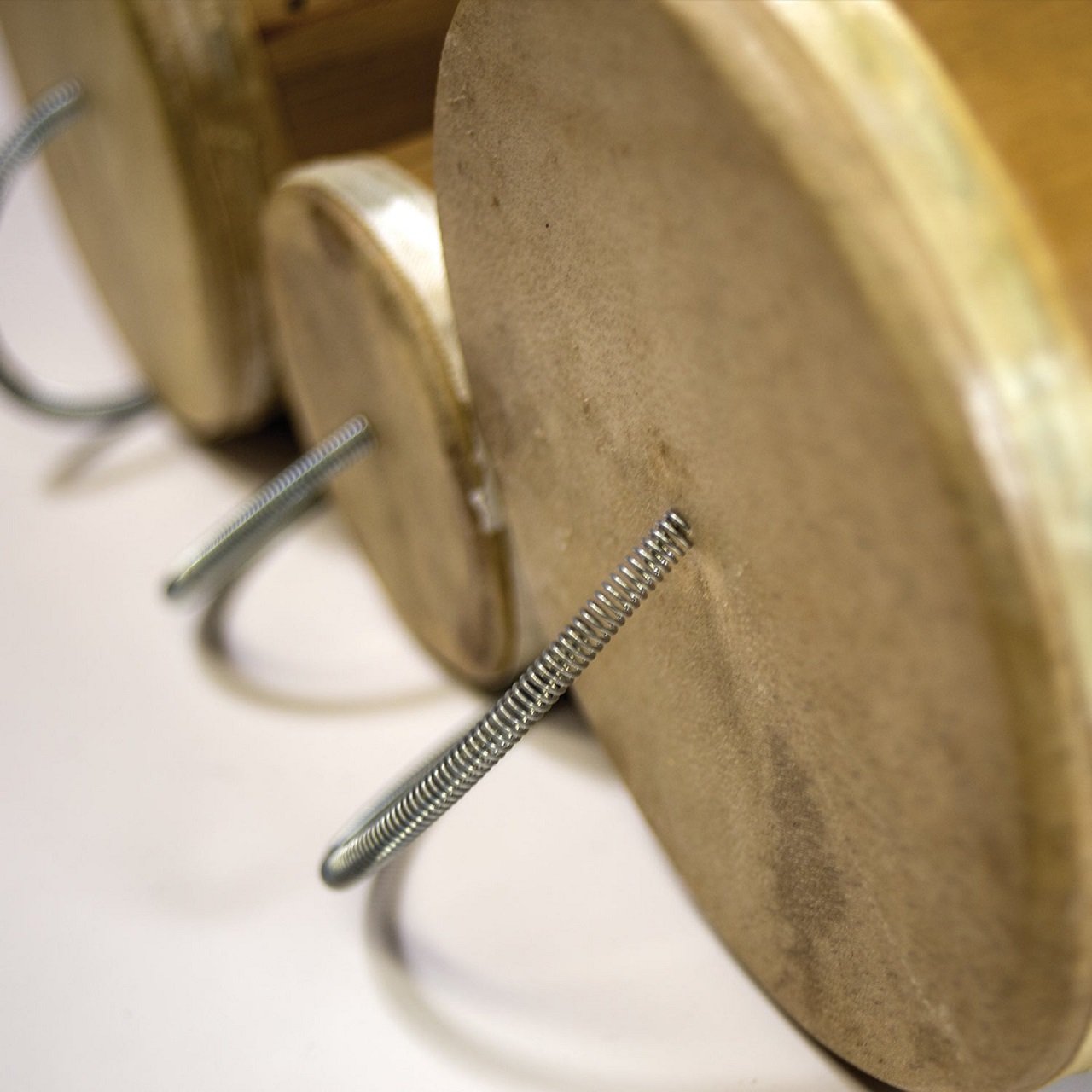 Donner aus Bambus XL / Thunder Drum