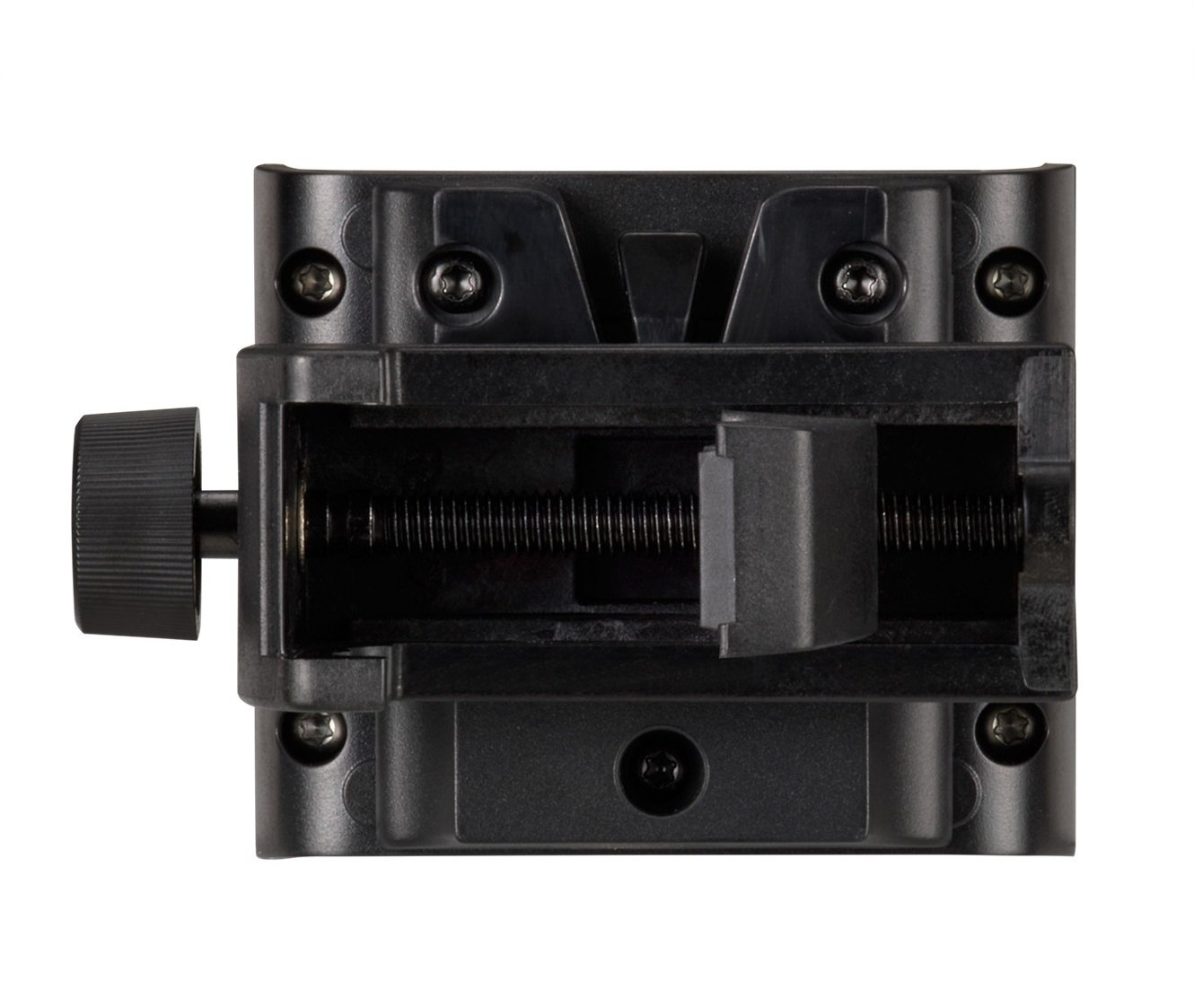 DH-10 DrumLink Hub