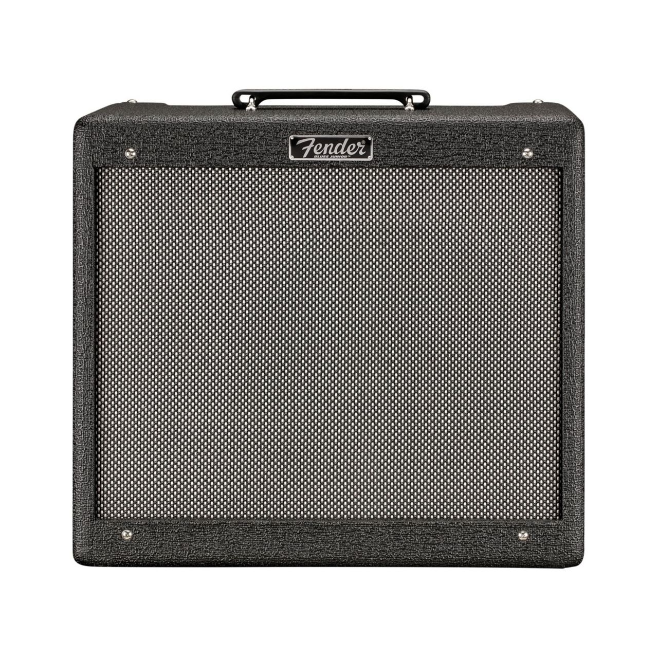 Blues Junior IV Humboldt - E-Gitarren Combo