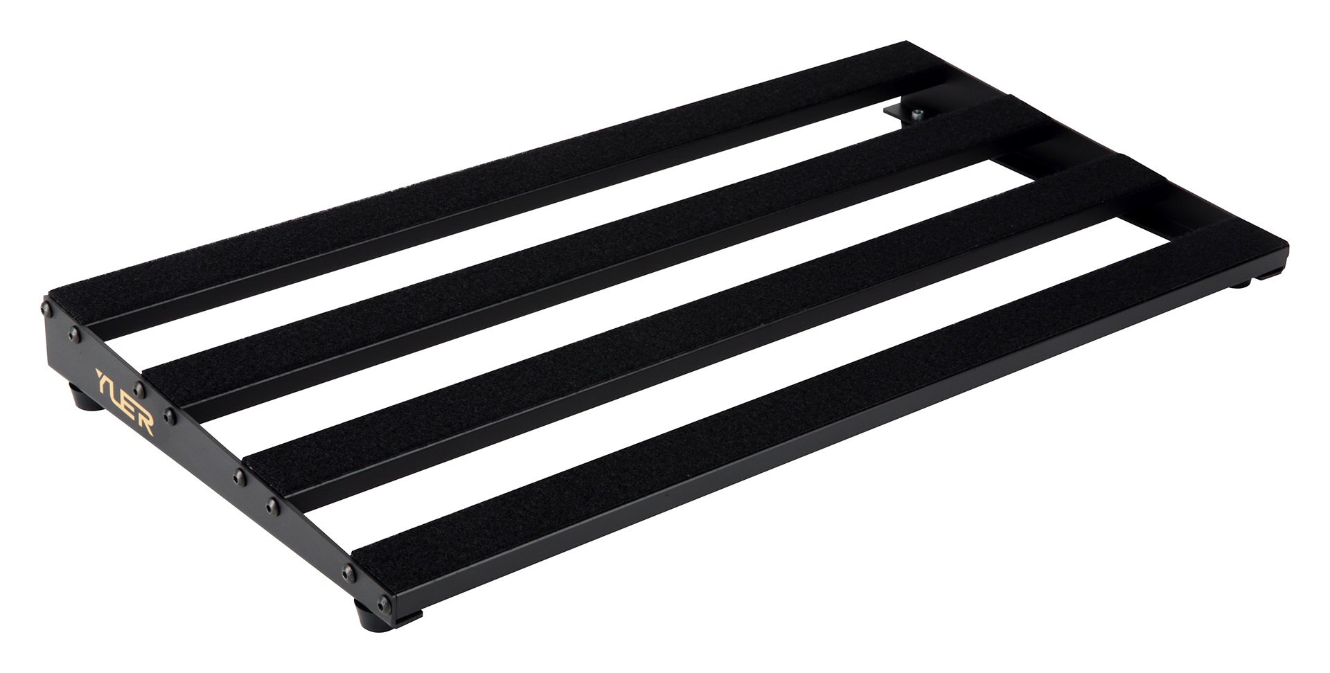 Pedal Board, 8/10 Pedals