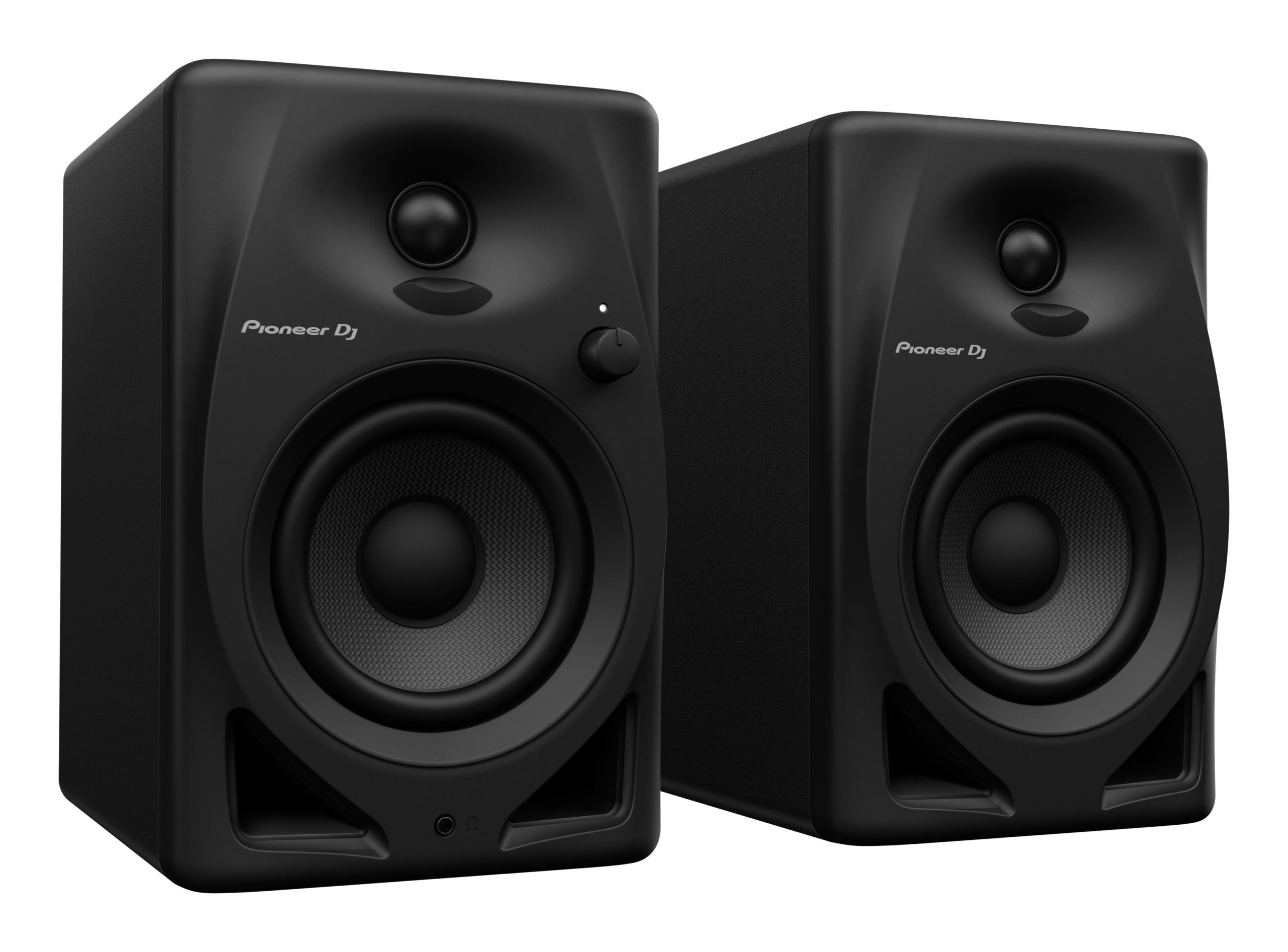 DM-40D Monitor