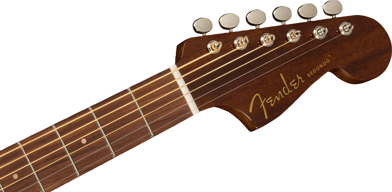 FSR Redondo Classic Target Burst